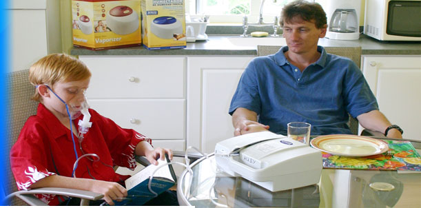 Biocodone Rehab ProgramRupert GA